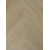 Виниловый Пол My Step Aqua LVT Herringbone Дуб Юкат MSAG05