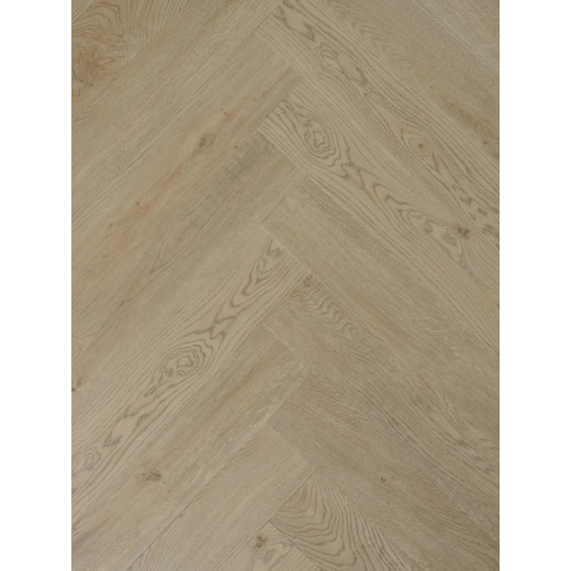 Виниловый Пол My Step Aqua LVT Herringbone Дуб Юкат MSAG05