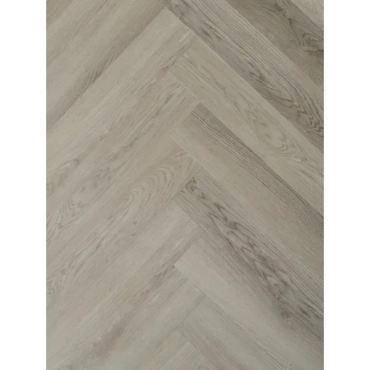 Виниловый Пол My Step Aqua LVT Herringbone Дуб Гелон MSAG04