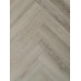 Виниловый Пол My Step Aqua LVT Herringbone Дуб Гелон MSAG04