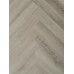 Виниловый Пол My Step Aqua LVT Herringbone Дуб Гелон MSAG04