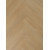 Виниловый Пол My Step Aqua LVT Herringbone Дуб Вета MSAG06