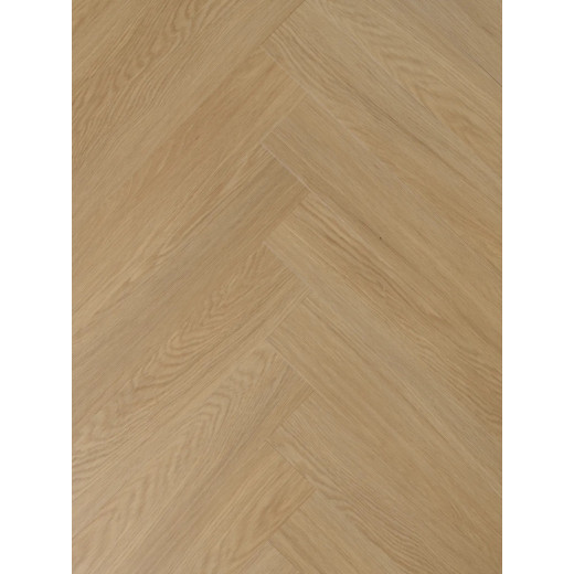 Виниловый Пол My Step Aqua LVT Herringbone Дуб Вета MSAG06