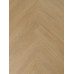 Виниловый Пол My Step Aqua LVT Herringbone Дуб Вета MSAG06