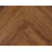 Виниловый Пол My Step Aqua LVT Herringbone Орех Инда MSAG03