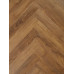 Виниловый Пол My Step Aqua LVT 2,5 mm Орех Тела MSAG02