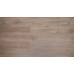 Виниловый Пол My Step Aqua LVT Танаро MSAG57