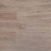 Виниловый Пол My Step Aqua LVT Танаро MSAG57