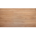 Виниловый Пол My Step Aqua LVT Ризон MSAG56