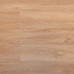 Виниловый Пол My Step Aqua LVT Ризон MSAG56