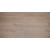 Виниловый Пол My Step Aqua LVT Неман MSAG55