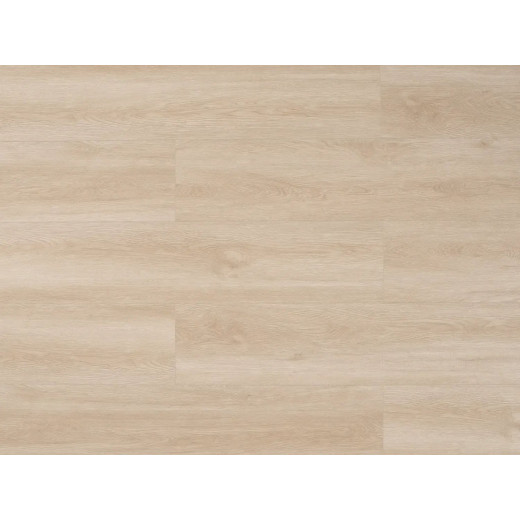 Виниловый Пол My Step Aqua LVT Иден MSAG47