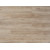 Виниловый Пол My Step Aqua LVT Трент MSAG44