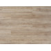 Виниловый Пол My Step Aqua LVT Трент MSAG44