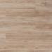 Виниловый Пол My Step Aqua LVT Трент MSAG44