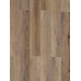 Каменно-полимерные полы My Step Aqua Тибер MSA35