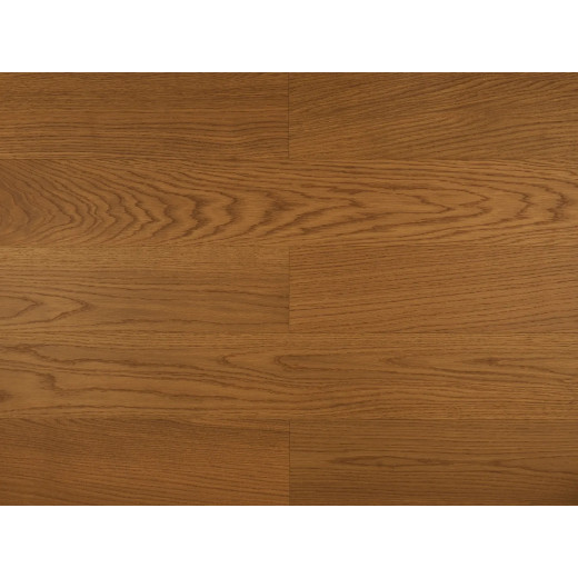 SPC паркет My Step Aqua Wood MSV03 CHESTER