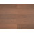SPC паркет My Step Aqua Wood MSV07 TERLIS