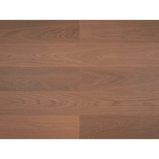 SPC паркет My Step Aqua Wood MSV07 TERLIS