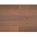SPC паркет My Step Aqua Wood MSV07 TERLIS