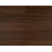 SPC паркет My Step Aqua Wood MSV05 ANTIQE
