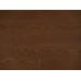 SPC паркет My Step Aqua Wood MSV05 ANTIQE