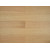 SPC паркет My Step Aqua Wood MSV01 KRAFT