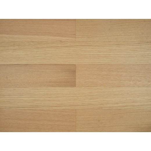 SPC паркет My Step Aqua Wood MSV01 KRAFT