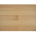 SPC паркет My Step Aqua Wood MSV01 KRAFT