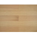 SPC паркет My Step Aqua Wood MSV01 KRAFT