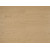 SPC паркет My Step Aqua Wood MSV02 ADEN