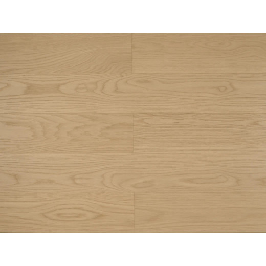 SPC паркет My Step Aqua Wood MSV02 ADEN