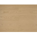 SPC паркет My Step Aqua Wood MSV02 ADEN