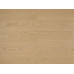 SPC паркет My Step Aqua Wood MSV02 ADEN