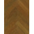 SPC паркет My Step Aqua Wood MSV03H CHESTER