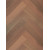 SPC паркет My Step Aqua Wood MSV07H TERLIS