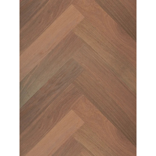 SPC паркет My Step Aqua Wood MSV07H TERLIS
