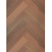 SPC паркет My Step Aqua Wood MSV07H TERLIS