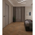 SPC паркет My Step Aqua Wood MSV07H TERLIS