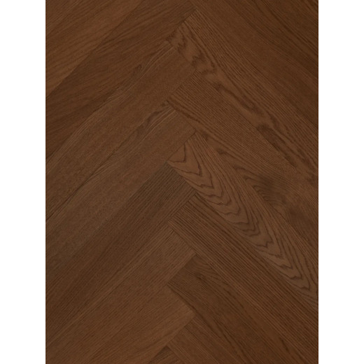 SPC паркет My Step Aqua Wood MSV05H ANTIQE