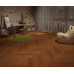 SPC паркет My Step Aqua Wood MSV05H ANTIQE