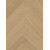 SPC паркет My Step Aqua Wood MSV02H ADEN