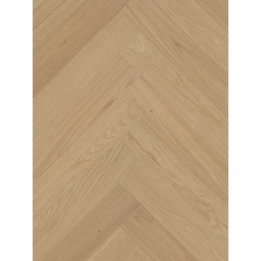 SPC паркет My Step Aqua Wood MSV02H ADEN