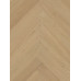 SPC паркет My Step Aqua Wood MSV02H ADEN