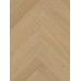 SPC паркет My Step Aqua Wood MSV02H ADEN