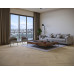 SPC паркет My Step Aqua Wood MSV02H ADEN