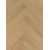 SPC паркет My Step Aqua Wood MSV01H KRAFT