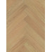 SPC паркет My Step Aqua Wood MSV01H KRAFT