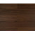 SPC паркет My Step Aqua Wood MSV04 WALNUT
