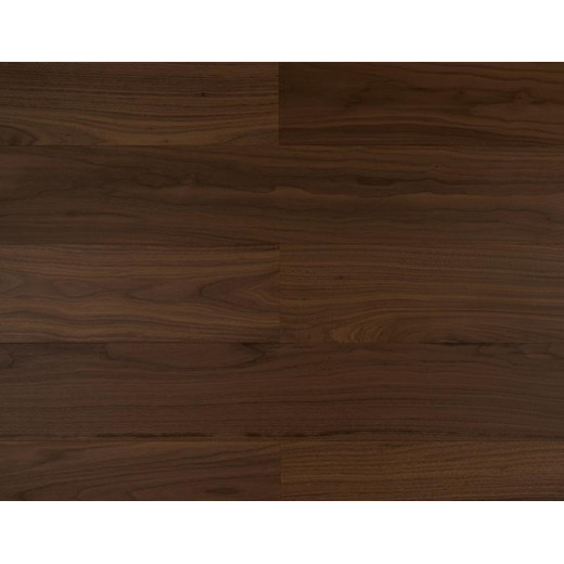 SPC паркет My Step Aqua Wood MSV04 WALNUT